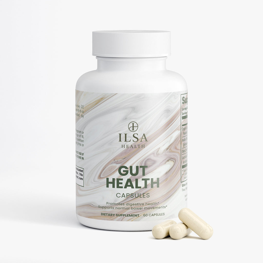 Gut Health