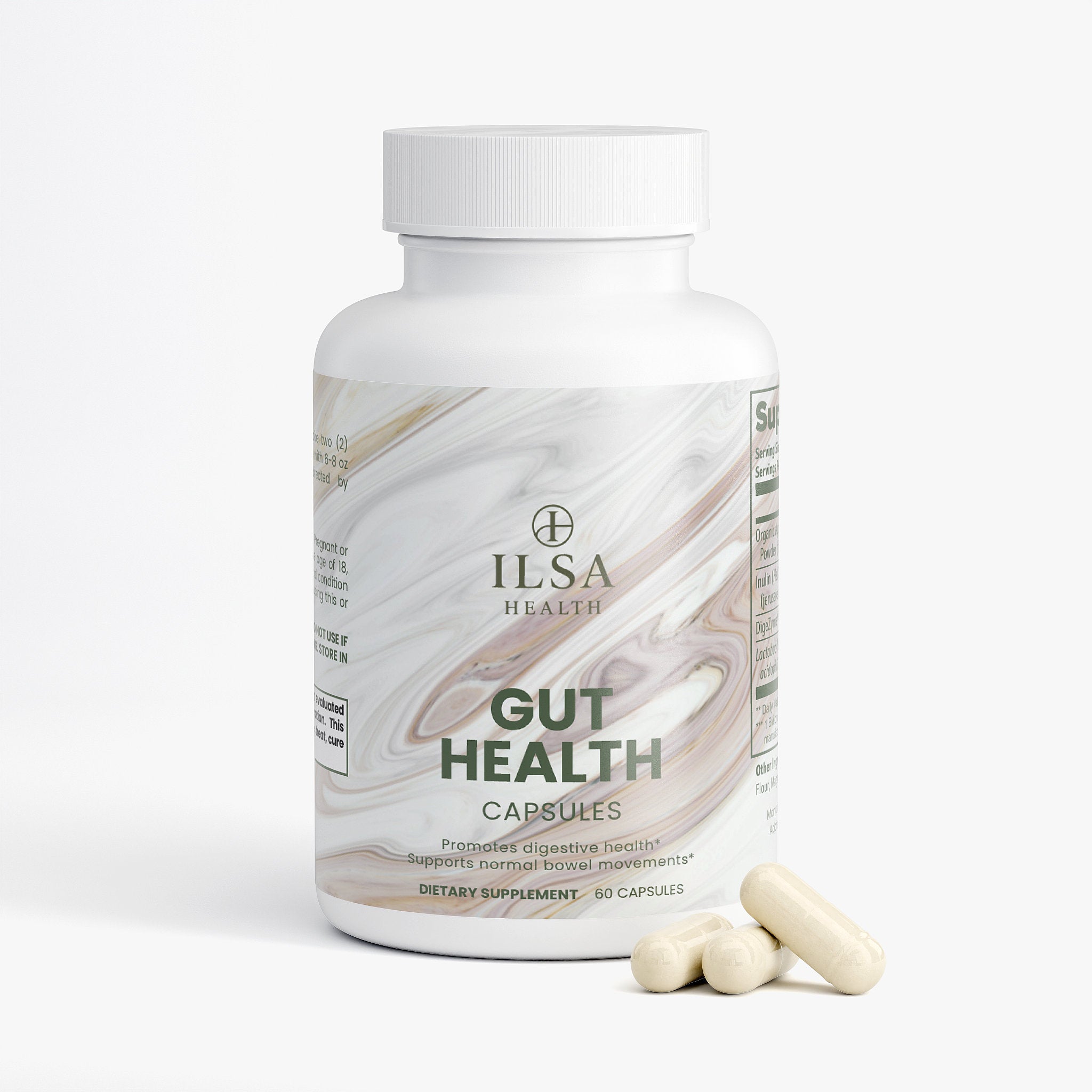 Gut Health