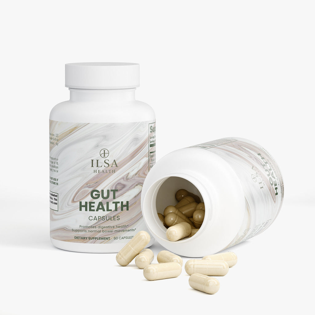 Gut Health