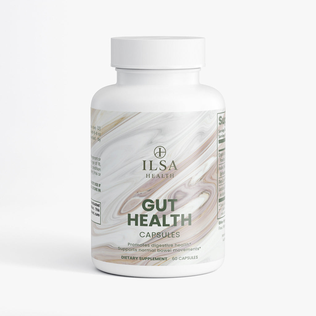 Gut Health
