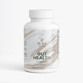 Gut Health