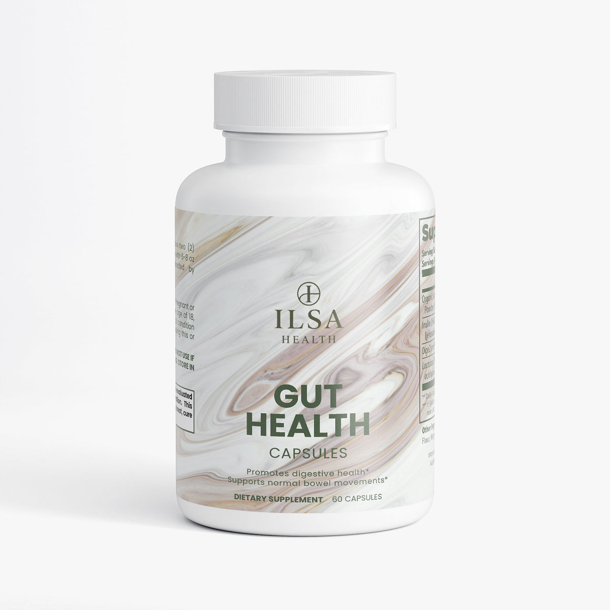 Gut Health