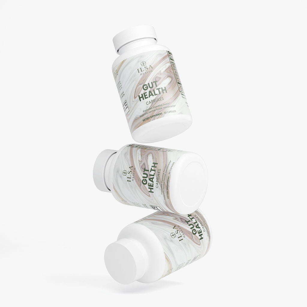 Gut Health