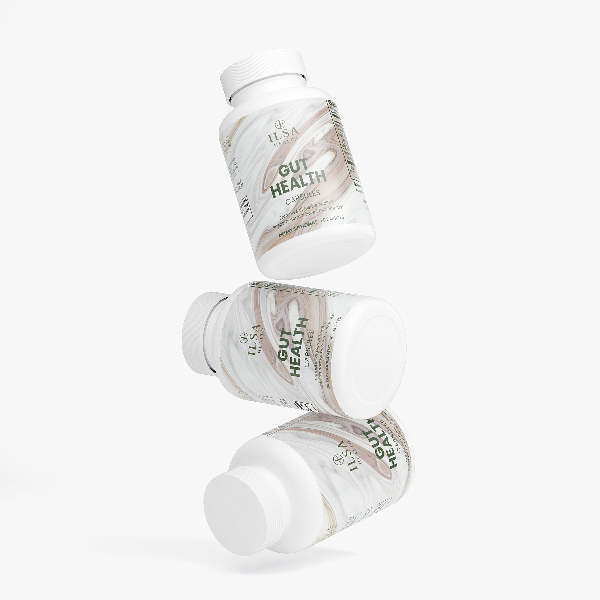 Gut Health