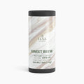 Sweet Brew Instant Coffee (Dark Roast)