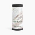 Ceremonial Matcha Powder