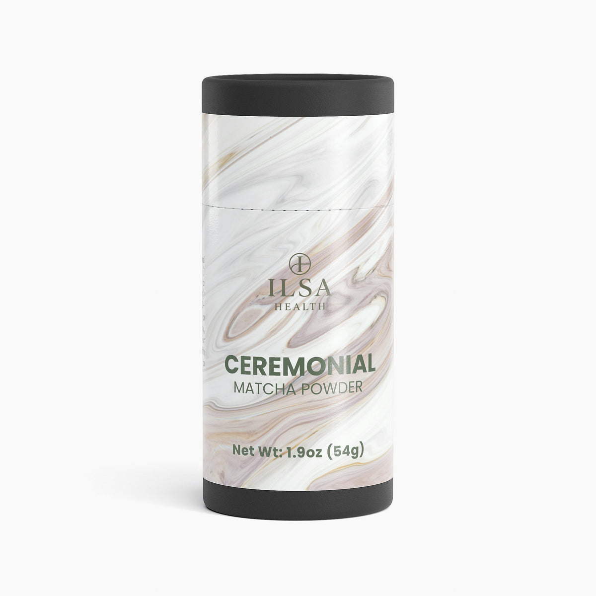 Ceremonial Matcha Powder