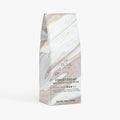 Forest Decaf Coffee (Medium Roast)