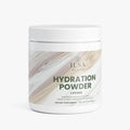 Hydration Powder (Lychee)