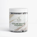 Colon Gentle Cleanse
