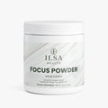 Focus Powder (Sour Candy)