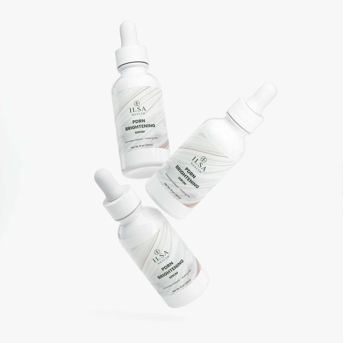PDRN Brightening Serum
