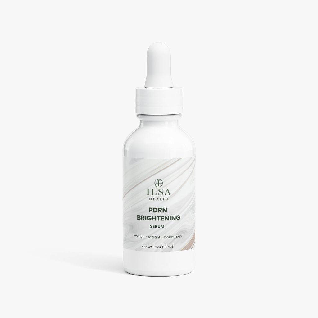 PDRN Brightening Serum