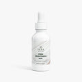 PDRN Brightening Serum