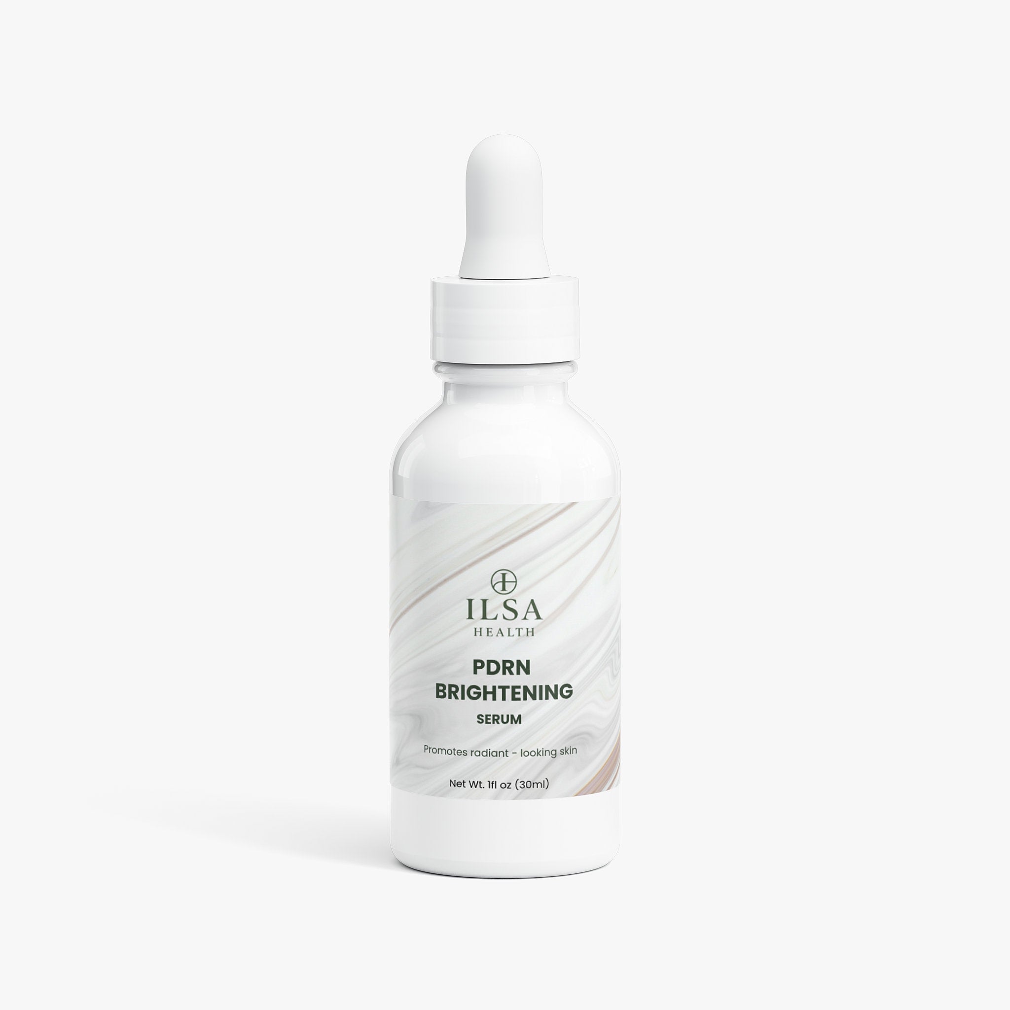 PDRN Brightening Serum