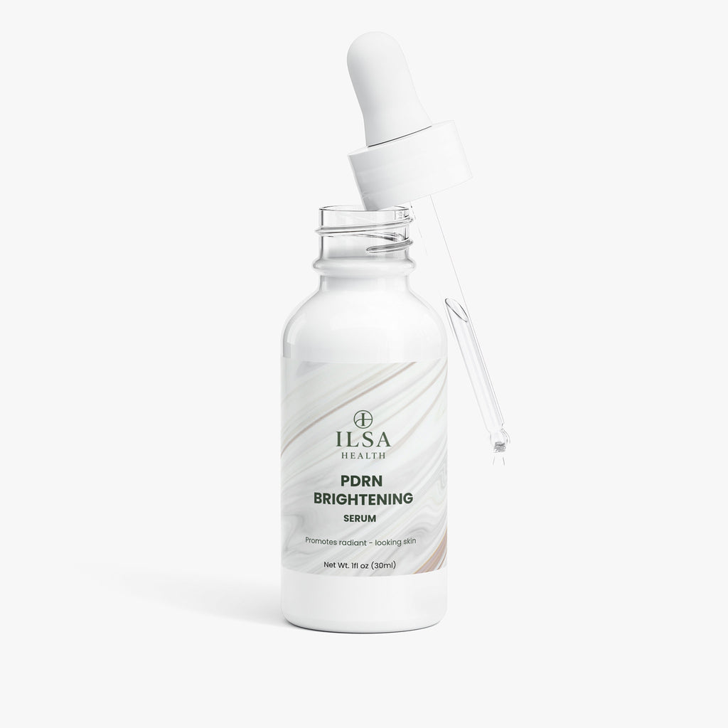 PDRN Brightening Serum
