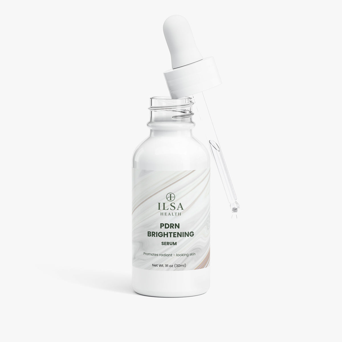 PDRN Brightening Serum
