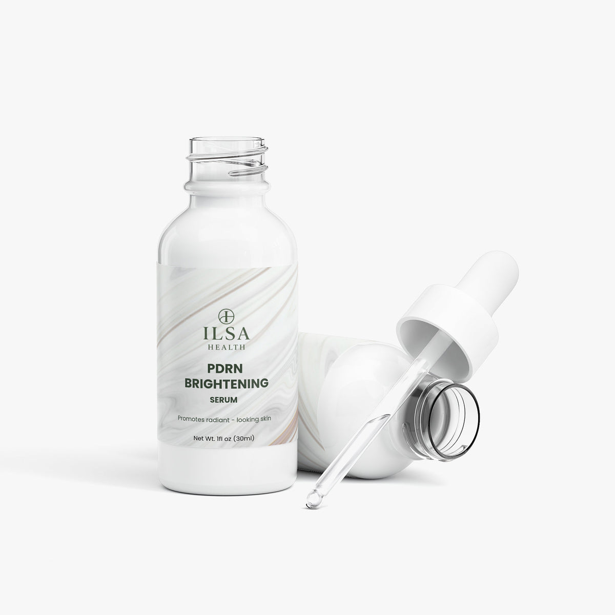 PDRN Brightening Serum