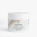 Tallow Cream Lemongrass & Lavender