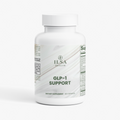 GLP-1 Support