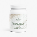 Advanced 100% Whey Protein Isolate (Chocolate)