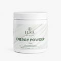 Energy Powder (Yuzu Flavor)