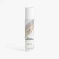 Peptide Moisturizer