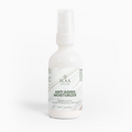 Anti Aging Moisturizer