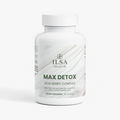 Max Detox (Acai detox)