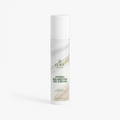 Hydro Balancing Gel-Cream