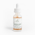 Dark Spot Serum for Sensitive Skin