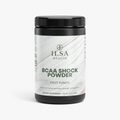 BCAA Shock Powder (Fruit Punch)