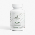 NAD+