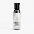 Charcoal Facial Cleanser