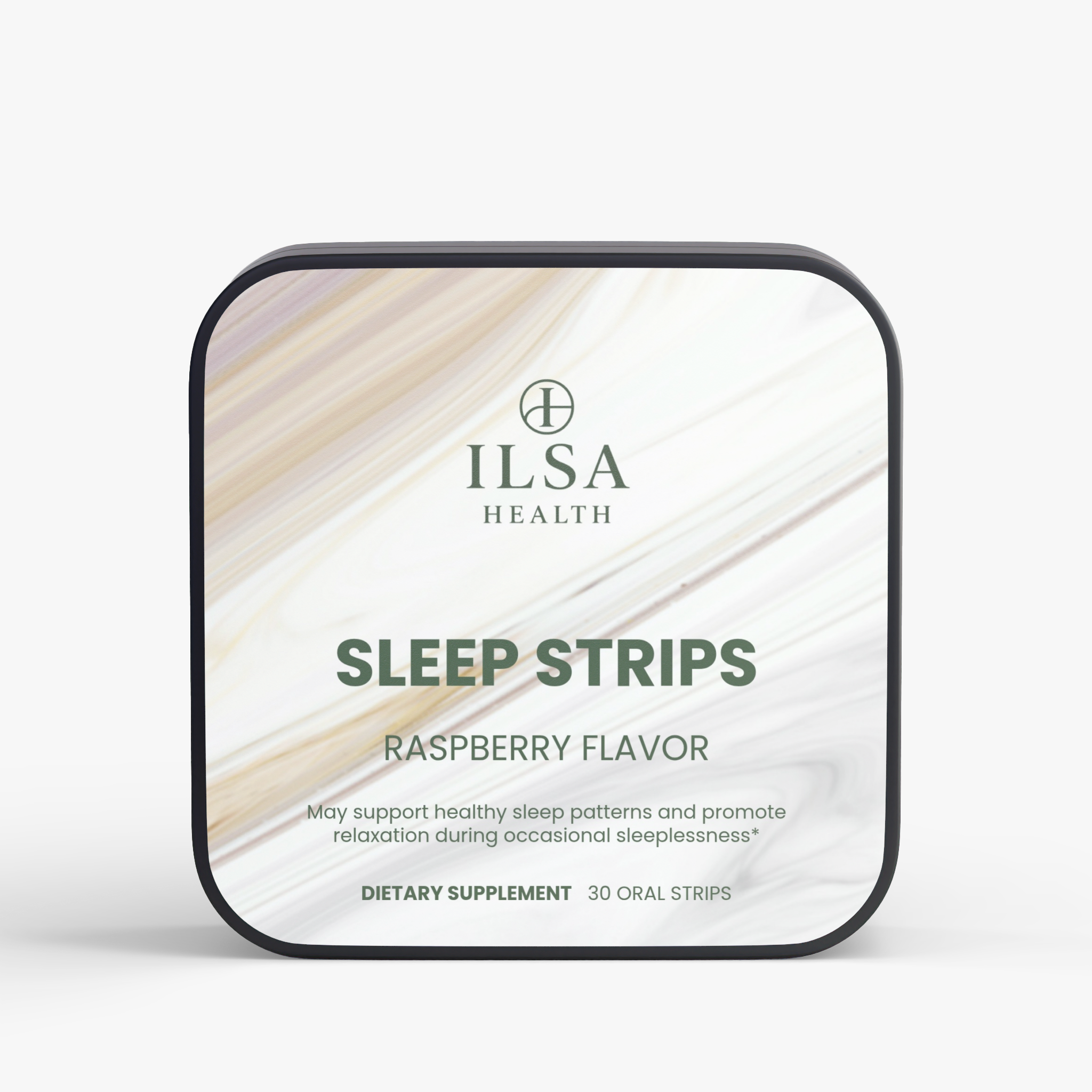 Sleep Strips