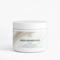 Reds Superfood
