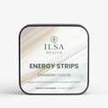 Energy Strips