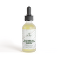 Botanical Hair Growth Serum