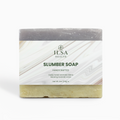 Slumber Soap