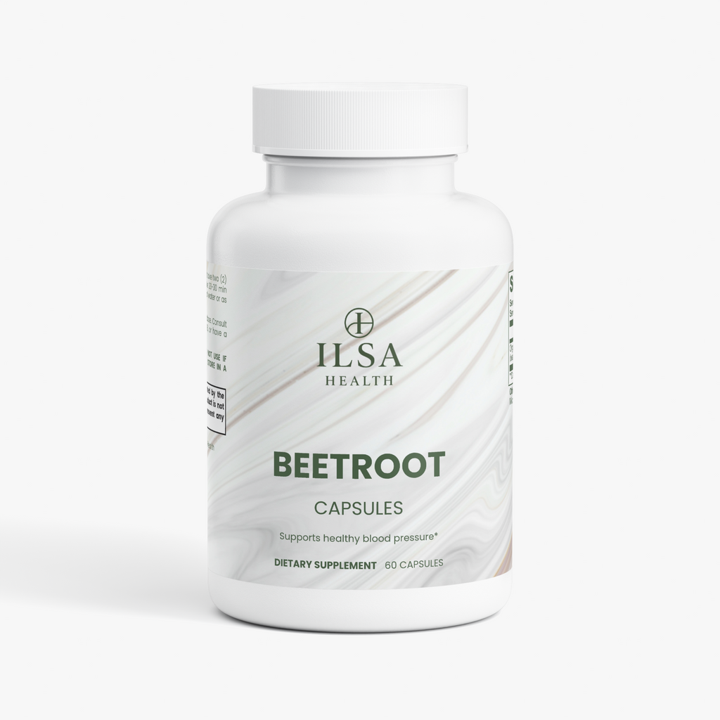 Beetroot