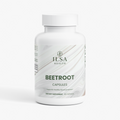 Beetroot
