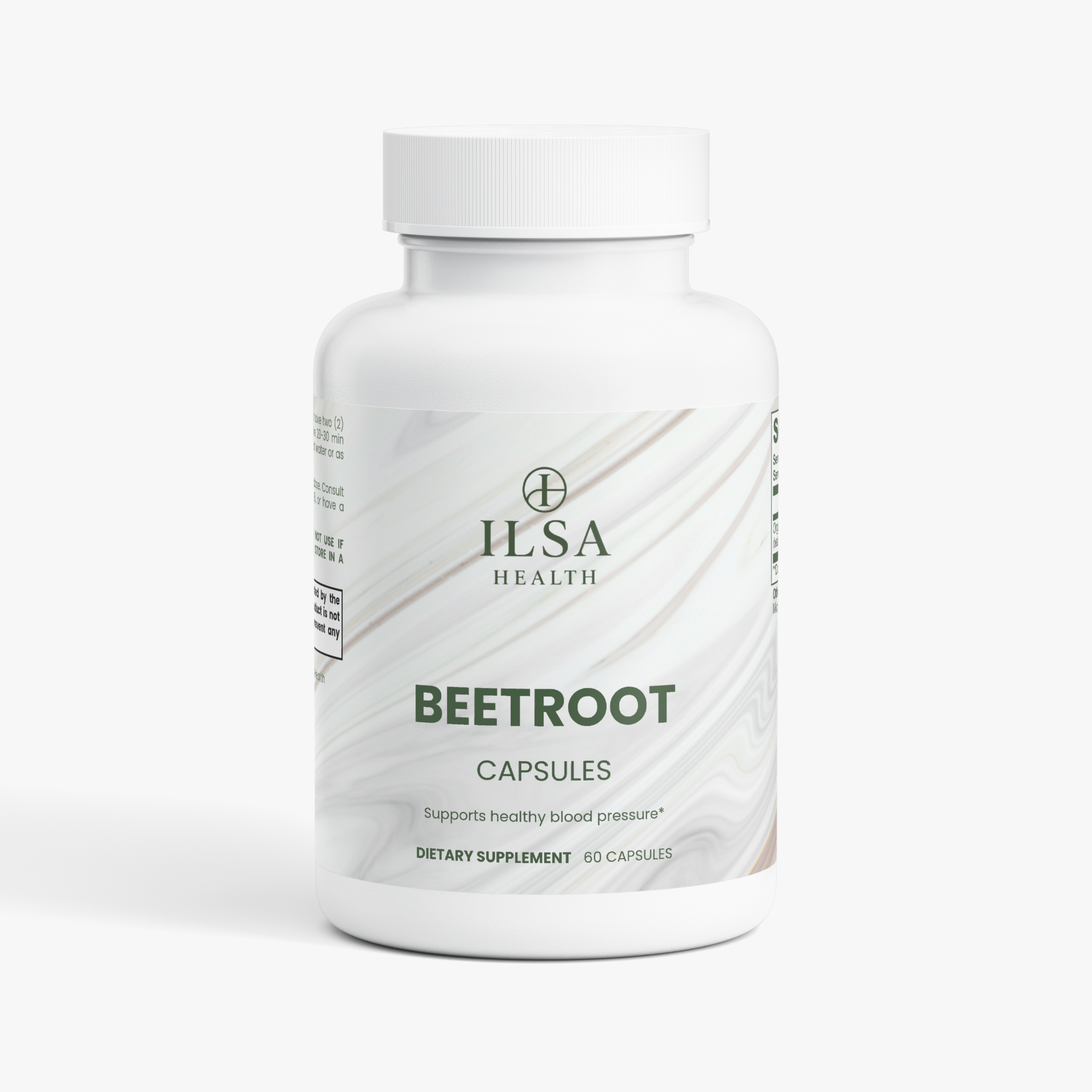 Beetroot