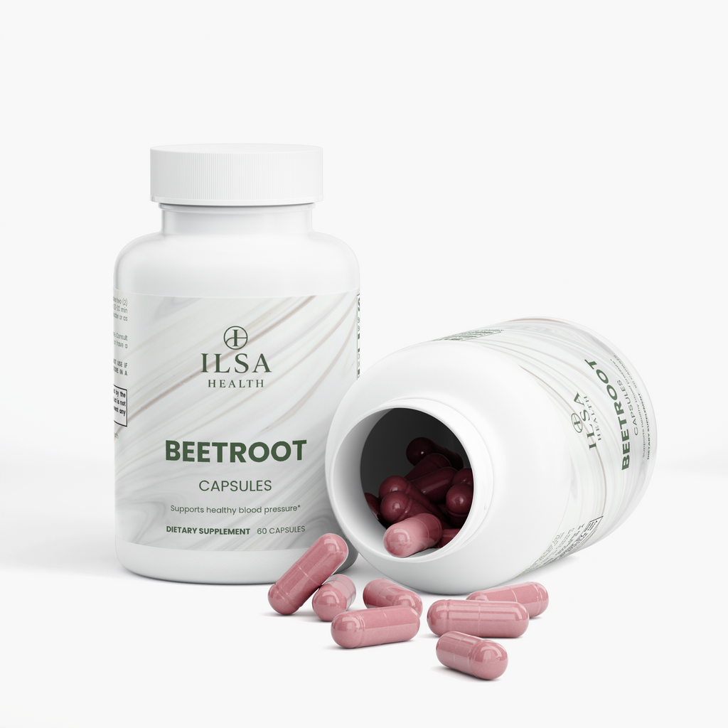Beetroot