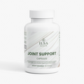 Joint Support