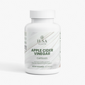 Apple Cider Vinegar Capsules