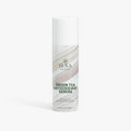 Green Tea Antioxidant Serum