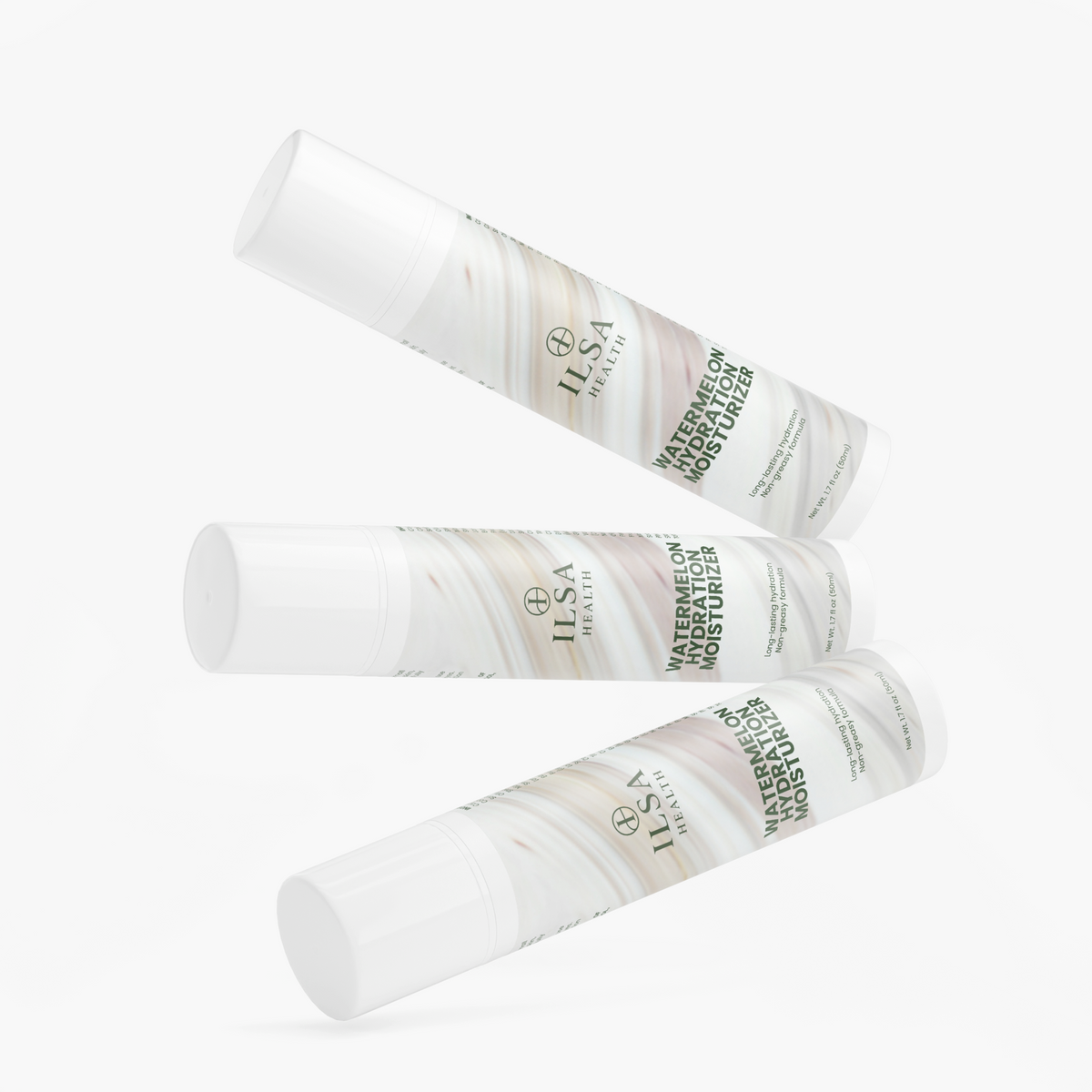 Watermelon Hydration Moisturizer