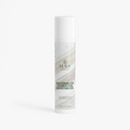 Watermelon Hydration Moisturizer