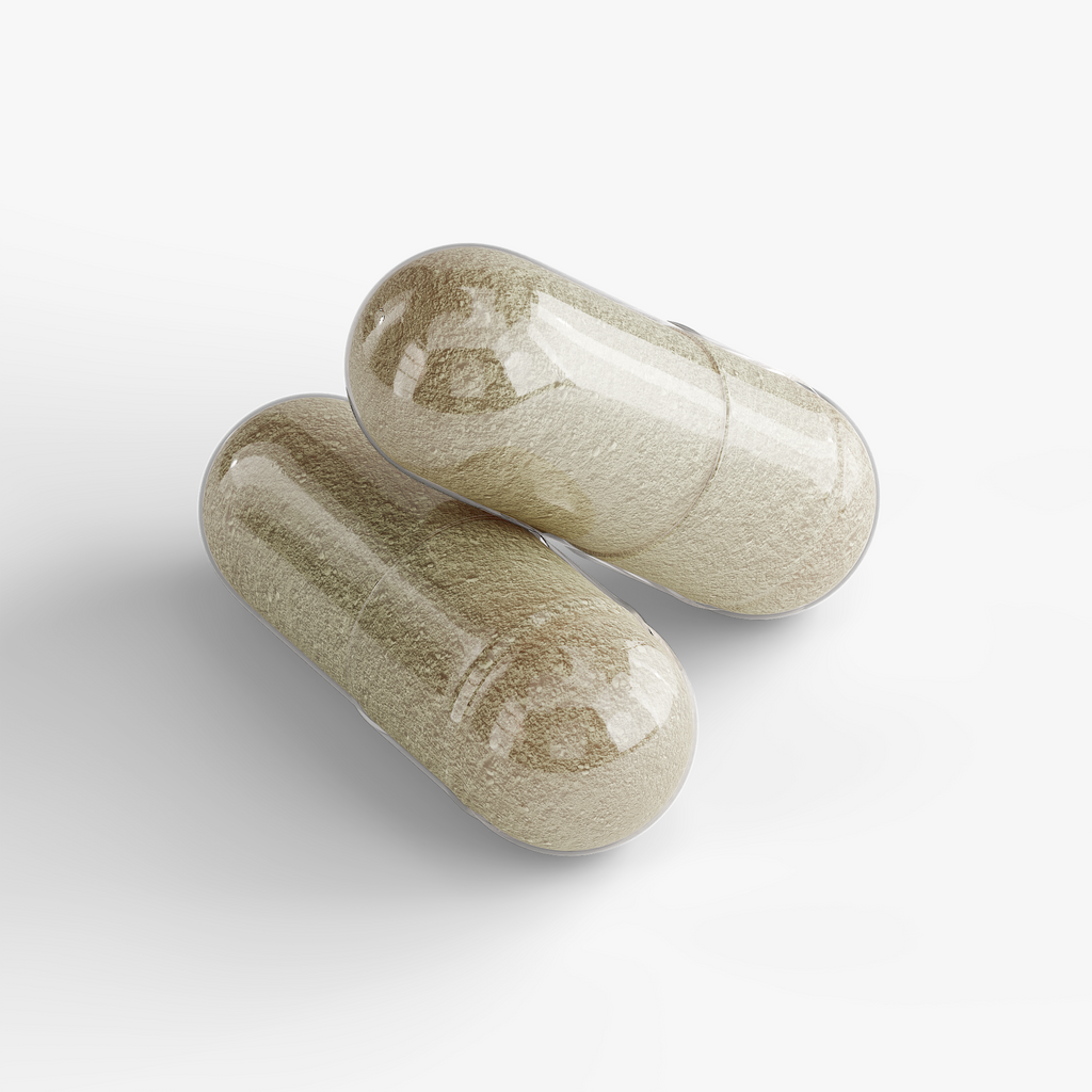 Female Enhancement