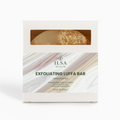 Exfoliating Luffa Bar